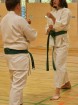 IMG-20240901-WA0035